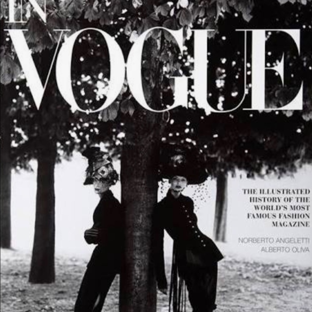 Meet your Posher, Sydney